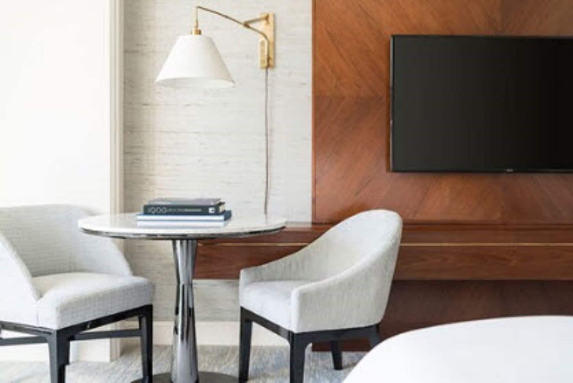 Four Seasons Hotel Los Angeles At Westlake Village Ngoại thất bức ảnh