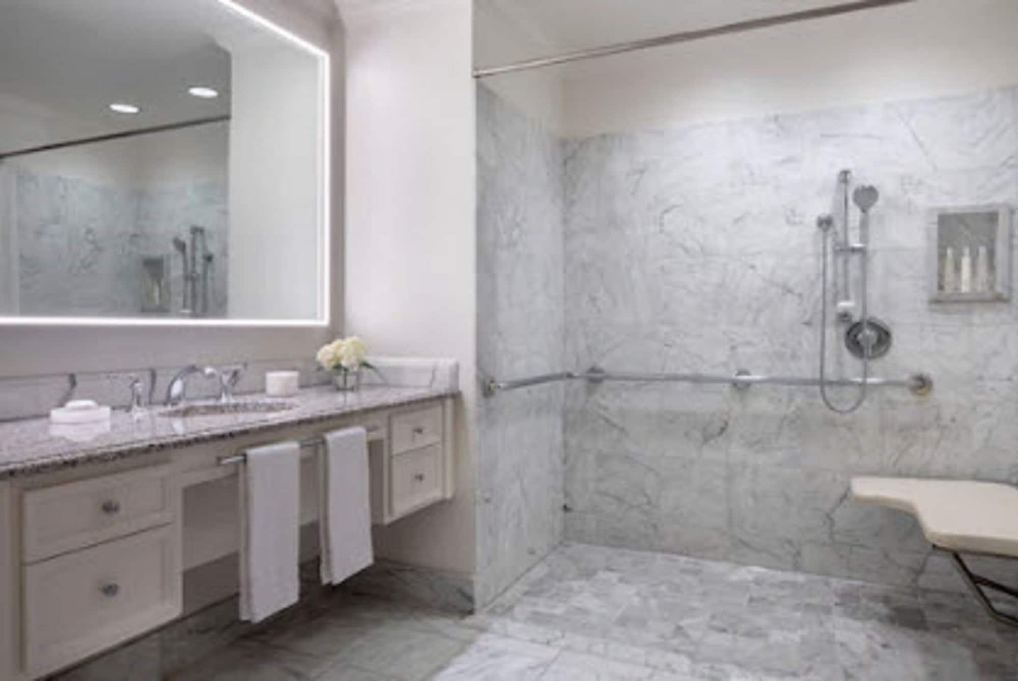 Four Seasons Hotel Los Angeles At Westlake Village Ngoại thất bức ảnh
