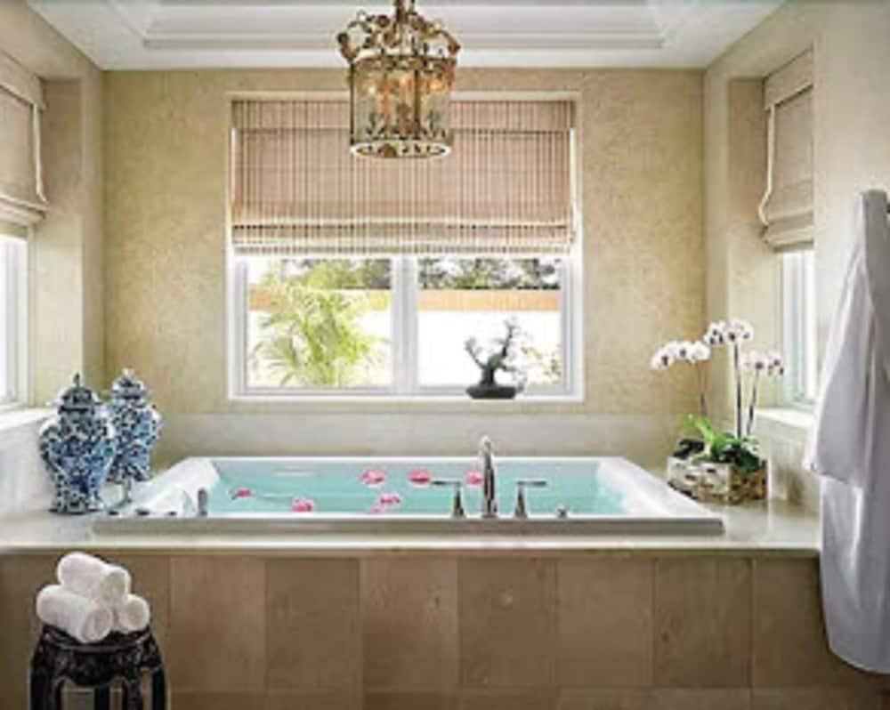 Four Seasons Hotel Los Angeles At Westlake Village Ngoại thất bức ảnh