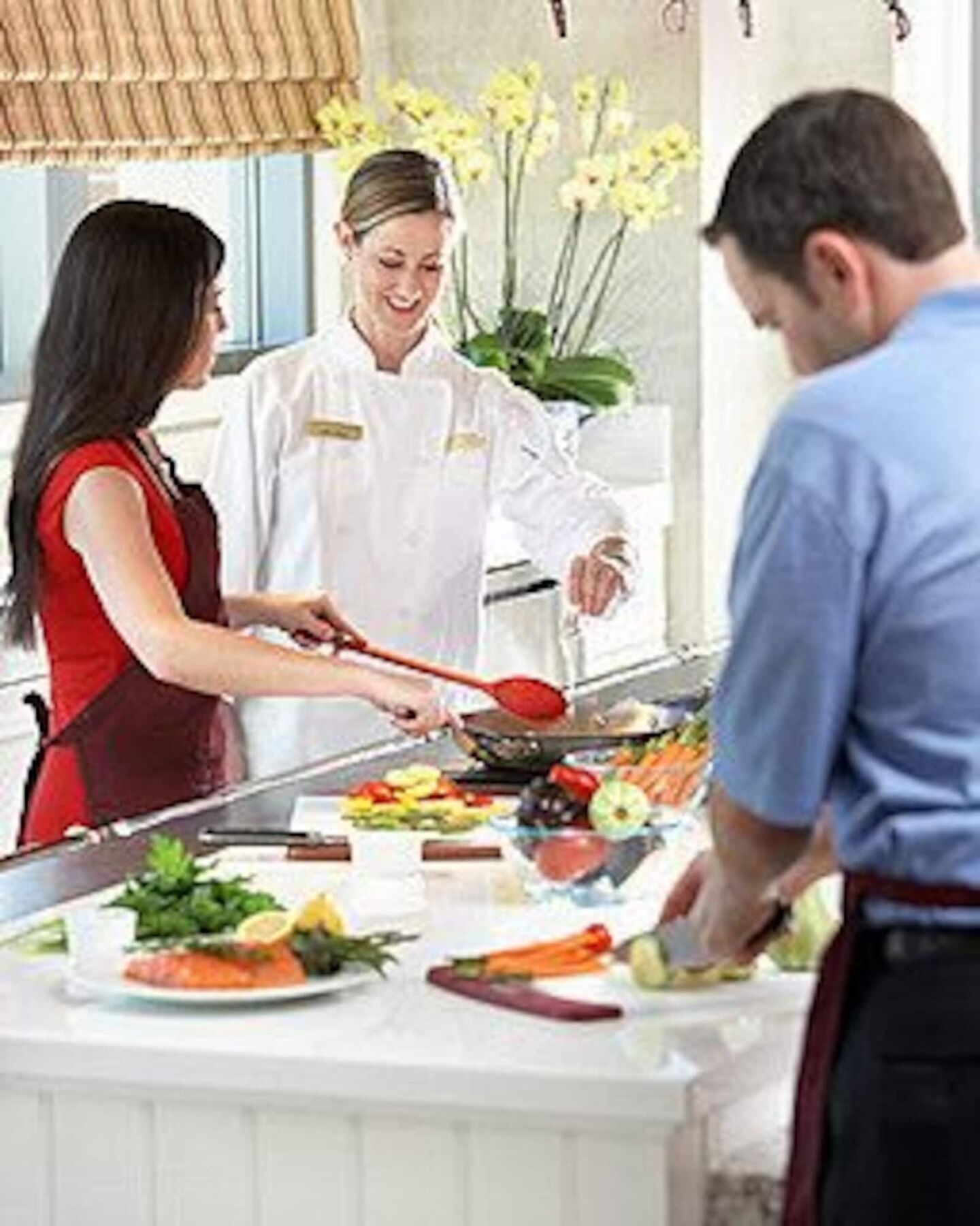 Four Seasons Hotel Los Angeles At Westlake Village Ngoại thất bức ảnh